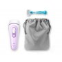 BRAUN IPL PL3011 WHT/LAV BOX - slika 2