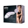BRAUN IPL PL3011 WHT/LAV BOX - slika 3