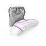 BRAUN IPL PL3011 WHT/LAV BOX - slika 1