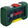 BOSCH zeleni alat 6-delni set TC glodala (8 mm prihvat) 2607019463 - slika 1