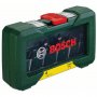 BOSCH zeleni alat 6-delni set TC glodala (6 mm prihvat) 2607019464 - slika 1