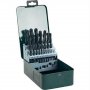 BOSCH plavi alat 25-delni set HSS-R burgija za metal 2607019446 - slika 1