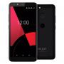 ROKIT IO Smart (Crna), 5.45'', 2/16GB - slika 1