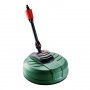 BOSCH zeleni alat AquaSurf 250 čistač dvorišta F016800486 - slika 1