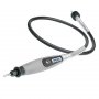 DREMEL Fleksibilna osovina 225 26150225JA - slika 1