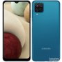 SAMSUNG Galaxy A12 4GB/64 GB Plavi - slika 1
