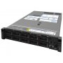 LENOVO SR630 4210R 2x16GB 4x1.2TB 2x10Gb - slika 1