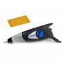 DREMEL 290-1 F0130290JM uređaj za graviranje - slika 1