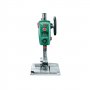 BOSCH zeleni alat PBD 40 Stubna bušilica - slika 2