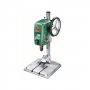 BOSCH zeleni alat PBD 40 Stubna bušilica - slika 1