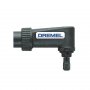 DREMEL 2615057532 nastavak za prav ugao 575 - slika 1