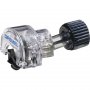 DREMEL 26150670JA dodatak za mini testeru 670 - slika 1