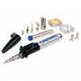 DREMEL 2000-6 F0132000JA gasna lemilica Versatip - slika 1