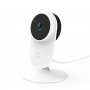 XIAOMI Home Security Camera Basic 1080p - slika 1