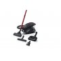 BOSCH BGS7POW1 - slika 1