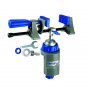 DREMEL Multi-Vise 2500 26152500JA - slika 1
