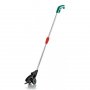 BOSCH zeleni alat Teleskopska drška za ISIO III F016800329 - slika 1
