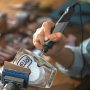 DREMEL 2050-15 Stylo+ višenamenski alat F0132050JA - slika 2