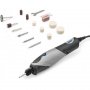 DREMEL 2050-15 Stylo+ višenamenski alat F0132050JA - slika 1