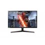 LG 27GN800-B IPS - slika 1