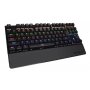 MS Tastatura ELITE C710 mehanička (mala) - slika 1