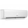 Hisense WINGS HINANO 12K - KB35YR3E Inverter - slika 2