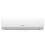 Hisense WINGS HINANO 12K - KB35YR3E Inverter - slika 1