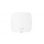 HP ARUBA INSTANT On AP15 4X4 (RW) Access Point - slika 1