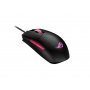 ASUS ROG Strix Impact II Electro Punk (6200-dpi) - slika 1