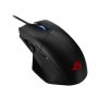ASUS ROG Chakram CORE (16.000-dpi) - slika 1