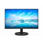 PHILIPS 241V8LA/00 LED - slika 1