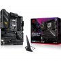 ASUS ROG STRIX B560-F GAMING WIFI - slika 1