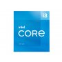 INTEL Core i3-10105, 14nm, LGA1200, 4-Cores, 3.70GHz, 6MB, Box - slika 1