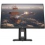 HP X24ih IPS (2W925AA) - slika 1