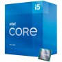 INTEL Core i5-11400 6 cores 2.6GHz (4.4GHz) Box - slika 1