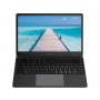 MEDIACOM SmartBook PRO SBP14I5 14'' FHD i5-5257U 8GB crni - slika 2
