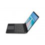MEDIACOM SmartBook PRO SBP14I5 14'' FHD i5-5257U 8GB crni - slika 3