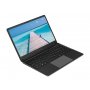 MEDIACOM SmartBook PRO SBP14I5 14'' FHD i5-5257U 8GB crni - slika 1
