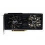 PALIT NVidia GeForce RTX 3060 Dual OC 12GB - slika 2