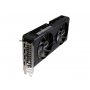 PALIT NVidia GeForce RTX 3060 Dual OC 12GB - slika 3