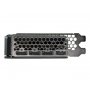 PALIT NVidia GeForce RTX 3060 Dual OC 12GB - slika 4