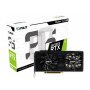 PALIT NVidia GeForce RTX 3060 Dual OC 12GB - slika 1