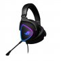 ASUS ROG DELTA S - slika 2