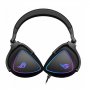 ASUS ROG DELTA S - slika 3