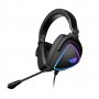 ASUS ROG DELTA S - slika 1
