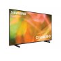 SAMSUNG UE50AU8072UXXH Smart 4K Ultra HD - slika 2