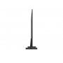 SAMSUNG UE50AU8072UXXH Smart 4K Ultra HD - slika 3
