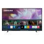 SAMSUNG QE55Q60AAUXXH Smart 4K Ultra HD Qled - slika 1