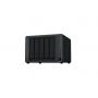 SYNOLOGY DS1520+ - slika 1