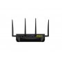 SYNOLOGY RT2600AC - slika 2